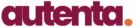 autenta